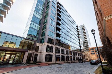 005_250_w._spring_street_623_85_0