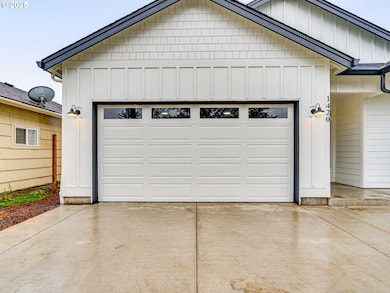 1420 G St, Washougal, WA 98671 - photo 4