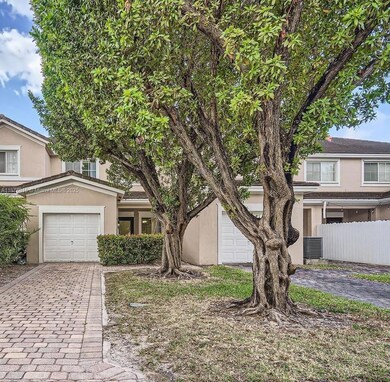 13945 SW 279th Ln unit 13945, Homestead, FL 33032 - photo 2