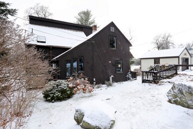 2661 Boston Rd, Wilbraham, MA 01095 - photo 4