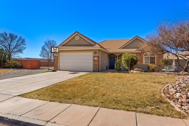 2-web-or-mls-2578 S 400 W-23
