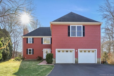 17 Flynn Ln, Middletown, CT 06457 - photo 2