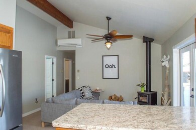 20170 Putnam Ln, Bend, OR 97701 - photo 7