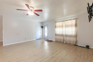 2695 County Road 480, Poplar Bluff, MO 63901 - photo 7