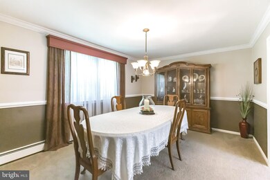 219 Andrien Rd, Glen Mills, PA 19342 - photo 6