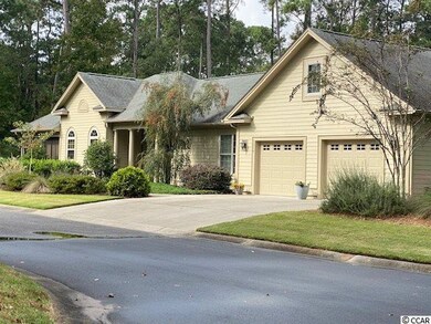 1314 Clipper Rd, North Myrtle Beach, SC 29582 - photo 2