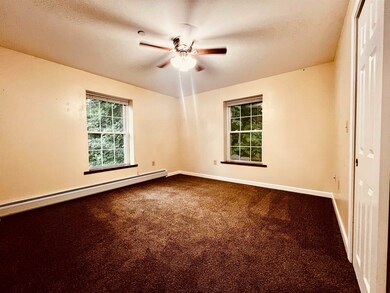 80 Main St unit 304, Center Ossipee, NH 03814 - photo 6