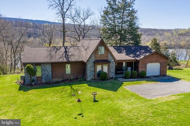 488 River Cliff Dr, Harpers Ferry, WV 25425 - photo 4