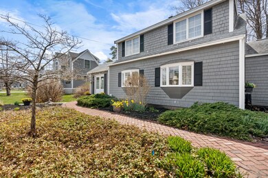 8 New Biddeford Rd