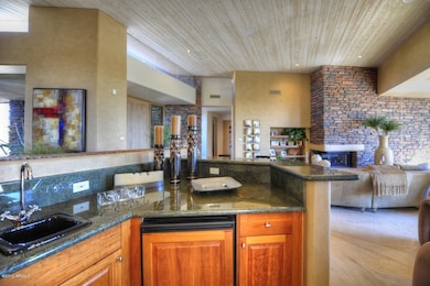 Wet_Bar