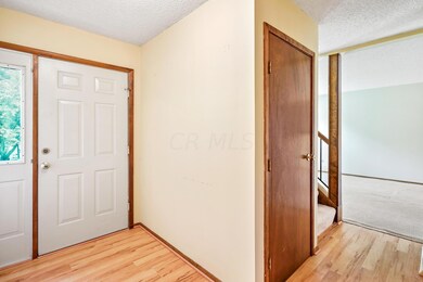 639 Farler Dr, Columbus, OH 43213 - photo 7