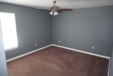 5725 Cobalt St, Houston, TX 77016 - photo 5