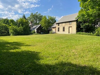 2186 Main St, Cavendish, VT 05142 - photo 3