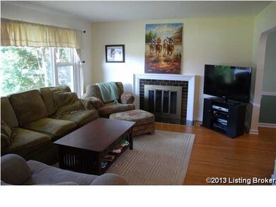 Additional Photo