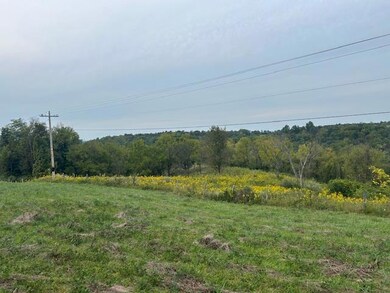 4 Salem Ridge Rd, Aurora, IN 47001 - photo 6