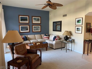 6545 Valen Way unit 205, Naples, FL 34108 - photo 6