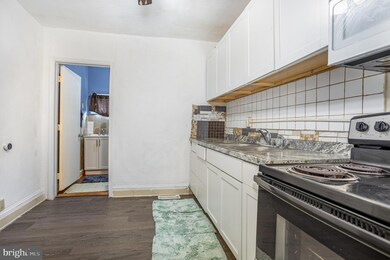 346 S Prince St, Lancaster, PA 17603 - photo 5