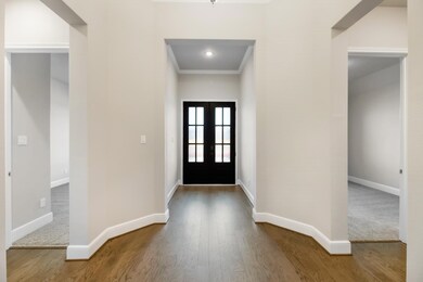 1519 Ruby Ford Ln, Richmond, TX 77469 - photo 6