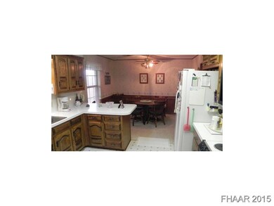 14520 Buckhorn Cemetery Rd, Moody, TX 76557 - photo 7