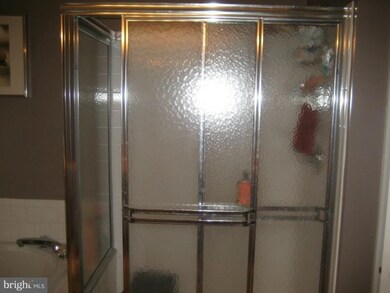 573 Kirkcaldy Way, Abingdon, MD 21009 - photo 7