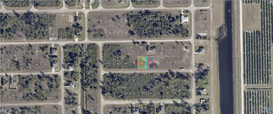 1243 Garibaldi St E, Lehigh Acres, FL 33974 - photo 2