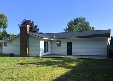 10859 James St, Zeeland, MI 49464 - photo 3