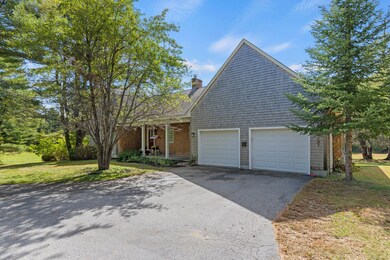 709 cape standish-006