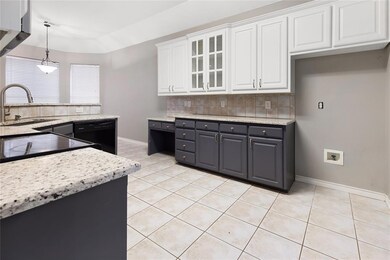 108 Jaron Dr, Pottsboro, TX 75076 - photo 6