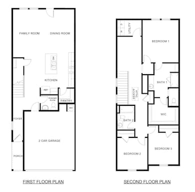 7014 Cottonseed Dr, Princeton, TX 75407 - photo 2