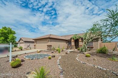 10744 E Florian Ave, Mesa, AZ 85208 - photo 2