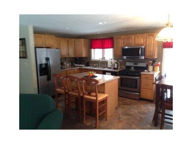 2 Chickadee Ln, Limerick, ME 04048 - photo 6