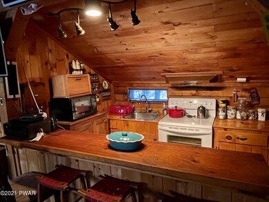 148 Forest Dr, Hawley, PA 18428 - photo 7