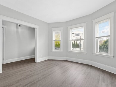 75 Lake St unit 2, Arlington, MA 02474 - photo 4