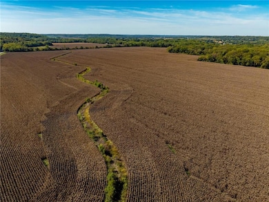 0000 E 1135 Rd, Lawrence, KS 66047 - photo 5