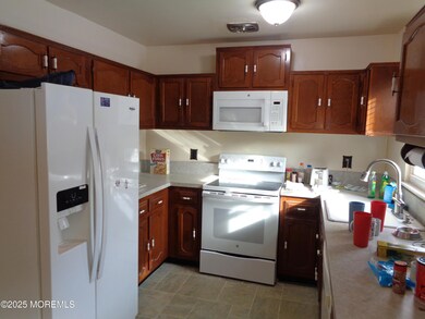 22a Homestead 020
