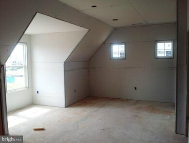 15647 Limestone Branch Place, Leesburg, VA 20176 - photo 4