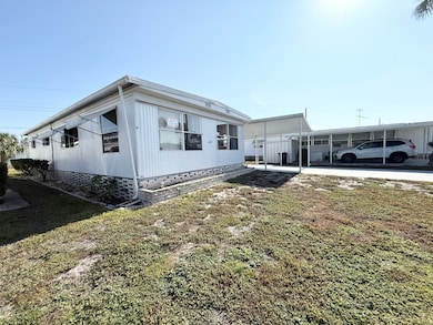 403 Alice Dr, Lakeland, FL 33815 - photo 4