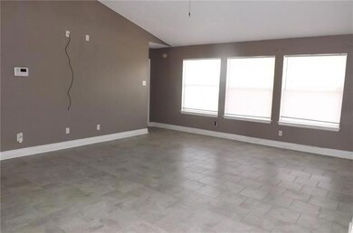 1006 Mccartney Ct, Slidell, LA 70461 - photo 2