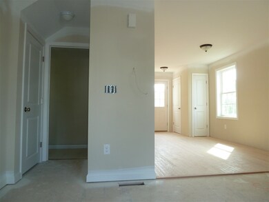 16 Kimball St, Pembroke, NH 03275 - photo 5