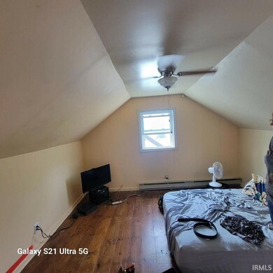 1007 W Race St, Portland, IN 47371 - photo 7