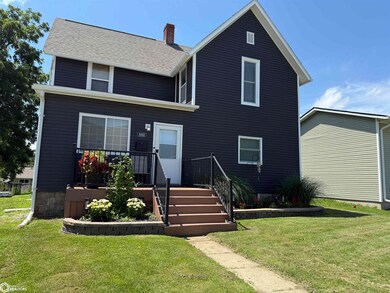 1112 S 16th St, Centerville, IA 52544 - photo 6