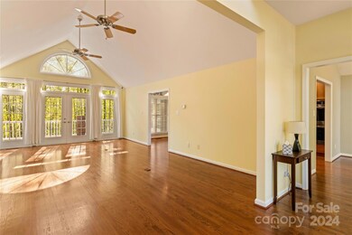 111 Big Oak Ln, Statesville, NC 28625 - photo 5