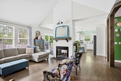 4050 W Page Place, Springfield, MO 65802 - photo 7