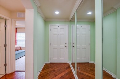 12915 Hyland Ln, Clermont, FL 34711 - photo 7