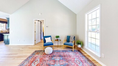 131 Ruth St, Moultrie, GA 31768 - photo 4