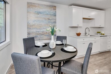 14132 74th Place NE unit 16D, Kirkland, WA 98034 - photo 2