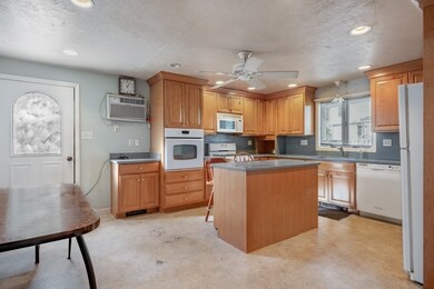 65 S Main St, Milford, MA 01757 - photo 2