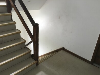 18247 Ravisloe Terrace unit 43, Country Club Hills, IL 60478 - photo 5