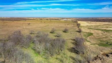 6560 Texas 199, Jacksboro, TX 76458 - photo 6