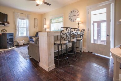 3485 Daniels Rd, Nazareth, PA 18064 - photo 5